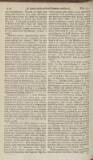 The Scots Magazine Monday 01 May 1780 Page 16
