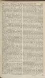 The Scots Magazine Monday 01 May 1780 Page 19