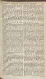 The Scots Magazine Monday 01 May 1780 Page 21