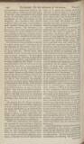 The Scots Magazine Monday 01 May 1780 Page 22