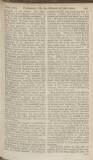 The Scots Magazine Monday 01 May 1780 Page 23