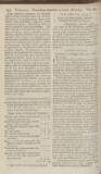 The Scots Magazine Monday 01 May 1780 Page 28