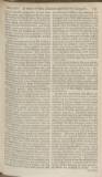 The Scots Magazine Monday 01 May 1780 Page 29