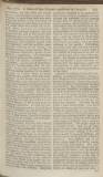 The Scots Magazine Monday 01 May 1780 Page 31