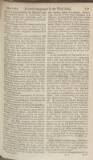 The Scots Magazine Monday 01 May 1780 Page 33