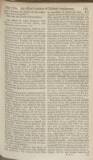 The Scots Magazine Monday 01 May 1780 Page 35