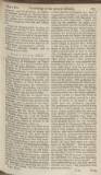 The Scots Magazine Monday 01 May 1780 Page 49