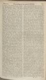 The Scots Magazine Monday 01 May 1780 Page 51