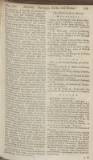 The Scots Magazine Monday 01 May 1780 Page 9