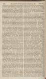 The Scots Magazine Thursday 01 June 1780 Page 6
