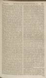 The Scots Magazine Thursday 01 June 1780 Page 7