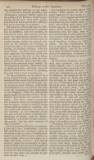 The Scots Magazine Thursday 01 June 1780 Page 10