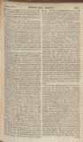 The Scots Magazine Thursday 01 June 1780 Page 13