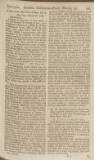 The Scots Magazine Thursday 01 June 1780 Page 17