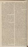 The Scots Magazine Thursday 01 June 1780 Page 18