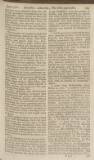 The Scots Magazine Thursday 01 June 1780 Page 19