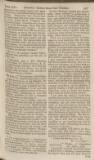 The Scots Magazine Thursday 01 June 1780 Page 21