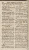 The Scots Magazine Thursday 01 June 1780 Page 22