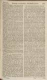 The Scots Magazine Thursday 01 June 1780 Page 4