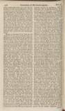 The Scots Magazine Thursday 01 June 1780 Page 26