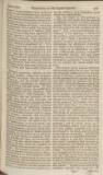 The Scots Magazine Thursday 01 June 1780 Page 27