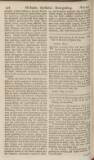 The Scots Magazine Thursday 01 June 1780 Page 5