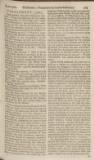 The Scots Magazine Thursday 01 June 1780 Page 29
