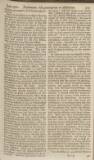 The Scots Magazine Thursday 01 June 1780 Page 35