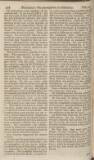 The Scots Magazine Thursday 01 June 1780 Page 38