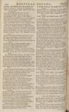 The Scots Magazine Thursday 01 June 1780 Page 40