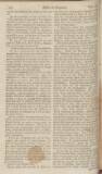 The Scots Magazine Thursday 01 June 1780 Page 42
