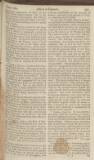 The Scots Magazine Thursday 01 June 1780 Page 43