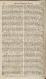 The Scots Magazine Thursday 01 June 1780 Page 44
