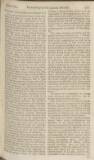 The Scots Magazine Thursday 01 June 1780 Page 47