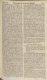 The Scots Magazine Thursday 01 June 1780 Page 49
