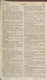 The Scots Magazine Thursday 01 June 1780 Page 51