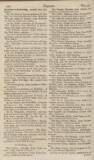 The Scots Magazine Thursday 01 June 1780 Page 52