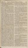 The Scots Magazine Thursday 01 June 1780 Page 8