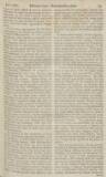 The Scots Magazine Saturday 01 November 1783 Page 37