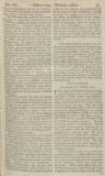 The Scots Magazine Monday 01 January 1781 Page 39