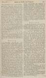 The Scots Magazine Saturday 01 November 1783 Page 43