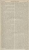 The Scots Magazine Saturday 01 November 1783 Page 45