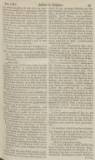 The Scots Magazine Saturday 01 November 1783 Page 47