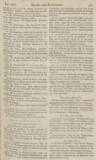 The Scots Magazine Saturday 01 November 1783 Page 55