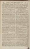 The Scots Magazine Thursday 01 November 1781 Page 2