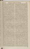 The Scots Magazine Thursday 01 November 1781 Page 5