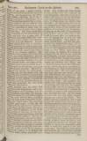 The Scots Magazine Thursday 01 November 1781 Page 7