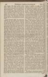 The Scots Magazine Thursday 01 November 1781 Page 8