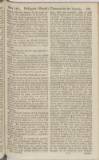 The Scots Magazine Thursday 01 November 1781 Page 9