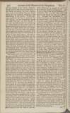 The Scots Magazine Thursday 01 November 1781 Page 16